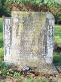 image of grave number 750735